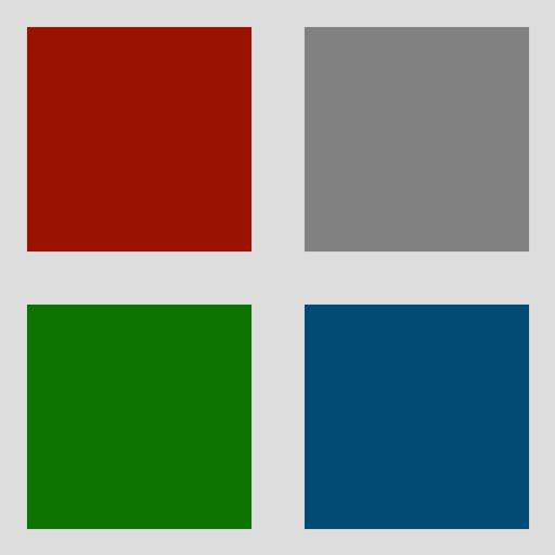 mdmPix.com Michael McCumber Stock Photography logo